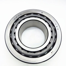 Taper roller bearing LM67048/10 inch size 31.75x59.131x15.875mm brand bhr bearings price for machine tool